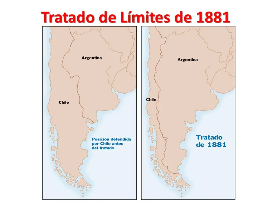 Hagamos top a Julio Argentino Roca padre de la Arg moderna