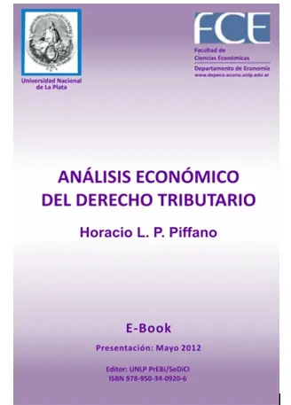 libros de economia
