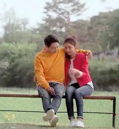 drama
