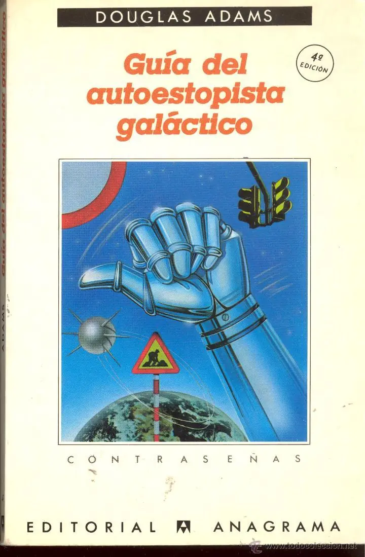libros que predicen el futuro libros que predicen el futuro