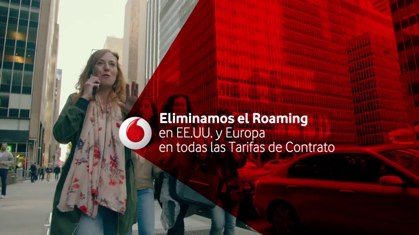 mercado de las telecomunicacione