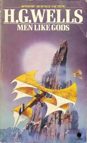 libros que predicen el futuro