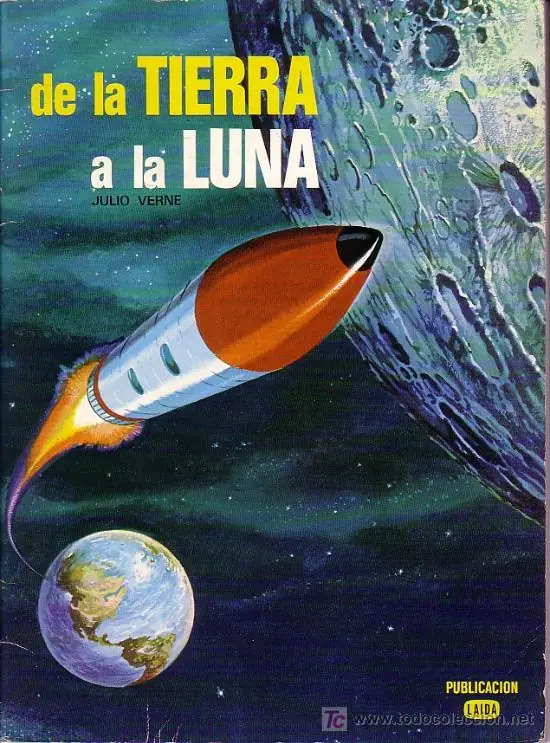 libros que predijeron el futuro