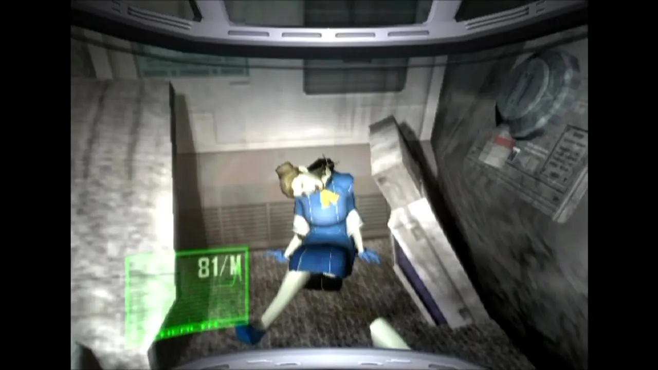 playstation 2 playstation 2