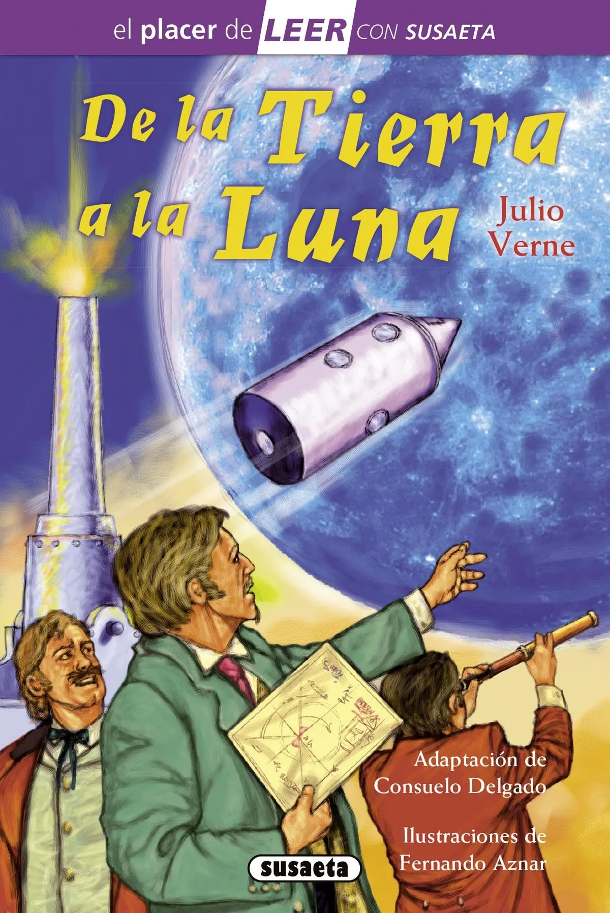 libros sobre el futuro libros sobre el futuro