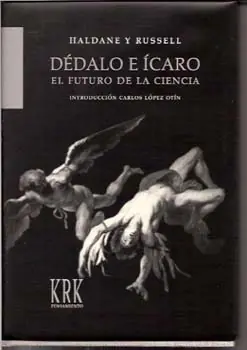 25 libros que predijeron el futuro y acertaron 25 libros que predijeron el futuro y acertaron