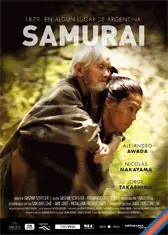 samurai