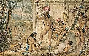 Kama Sutra
