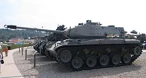 ejército