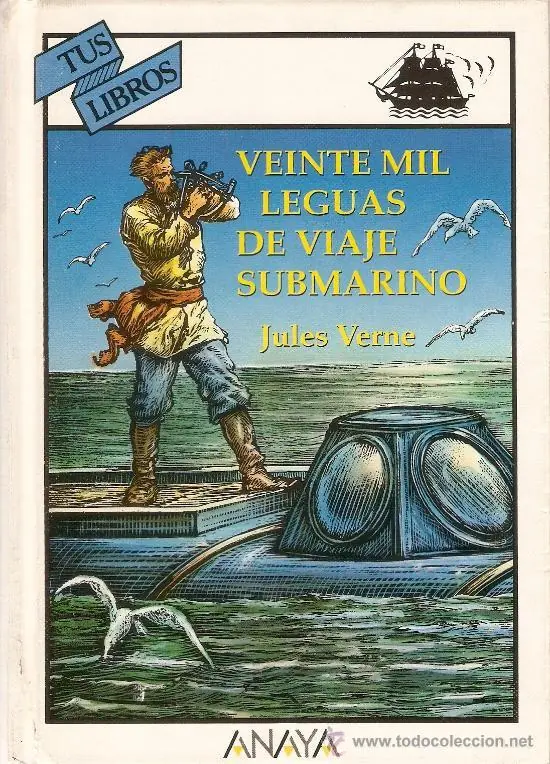 libros que predicen el futuro libros que predicen el futuro