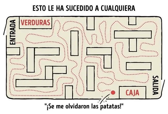 vida