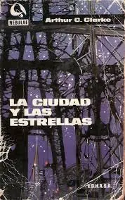 libros que predijeron el futuro libros que predijeron el futuro