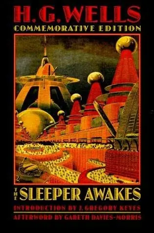 libros sobre el futuro libros sobre el futuro