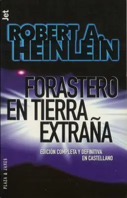 libros que predicen el futuro libros que predicen el futuro