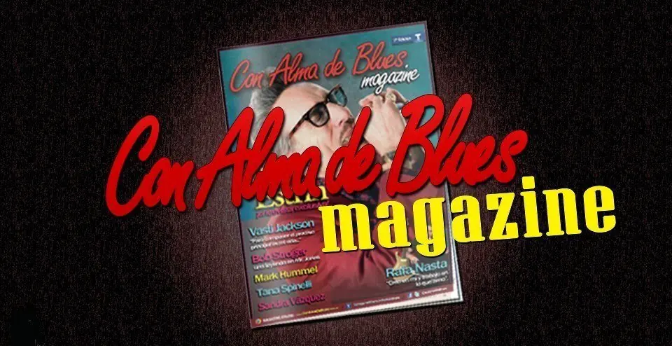 magazine magazine