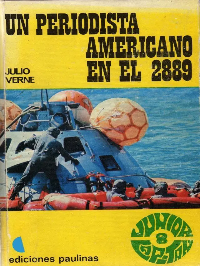 julio verne julio verne