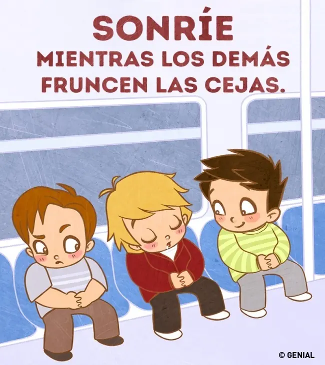 exito
