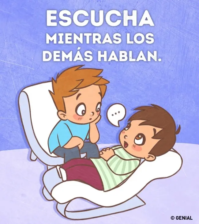pasos