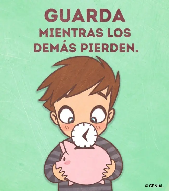 simples