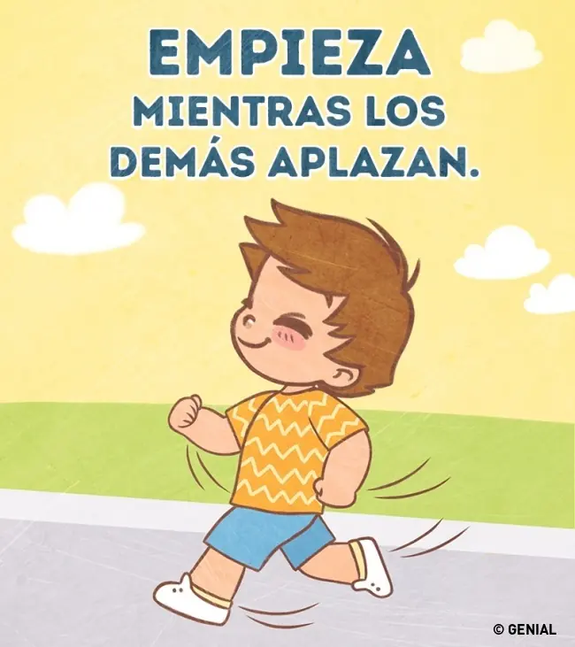 rumbo