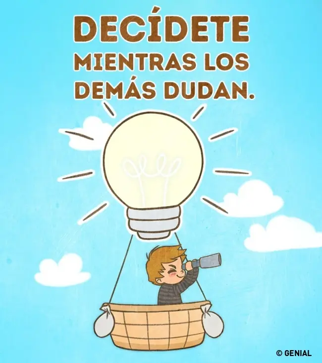 pasos