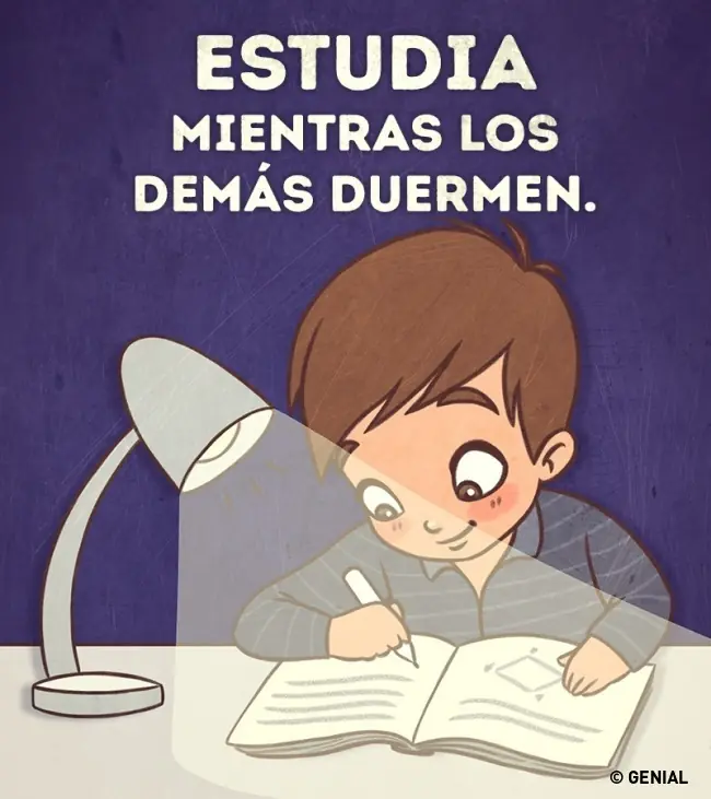 simples