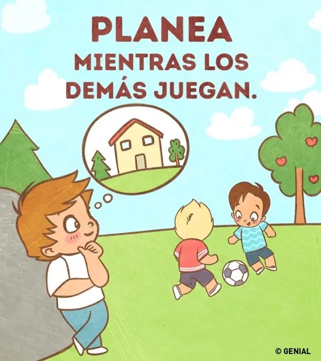 simples