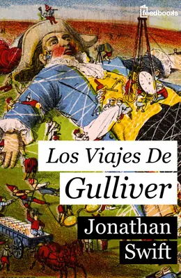 libros libros