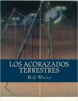 los mejores libros sobre ciencia ficcion los mejores libros sobre ciencia ficcion
