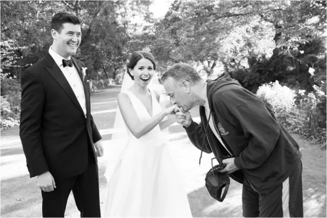 boda