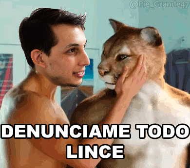taringa