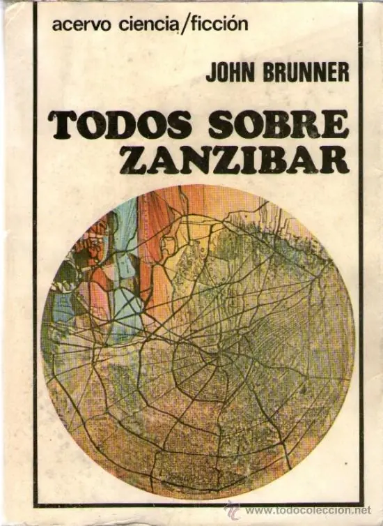 libros libros