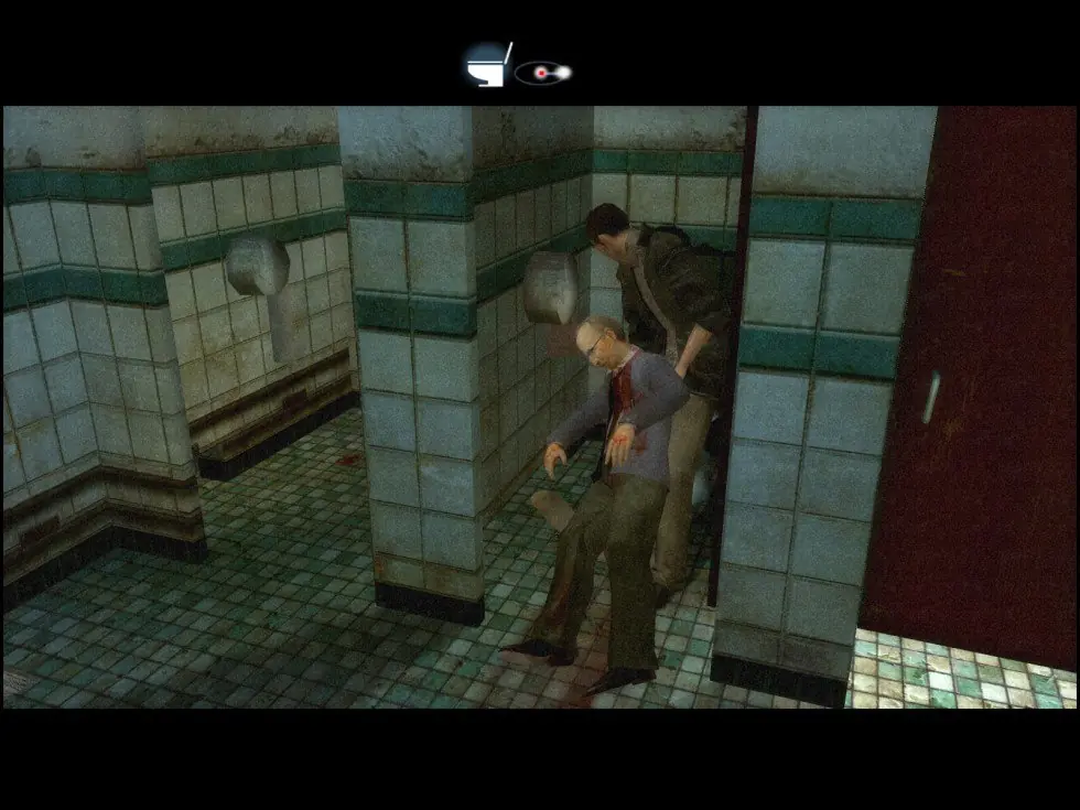 ps2 ps2
