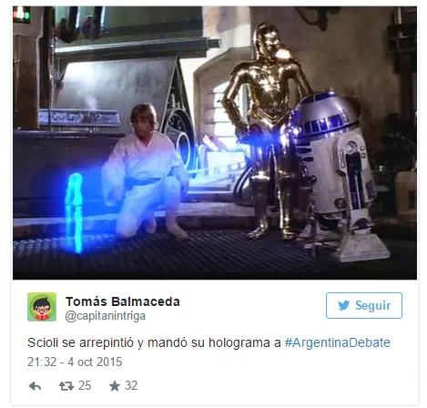 corrupcion