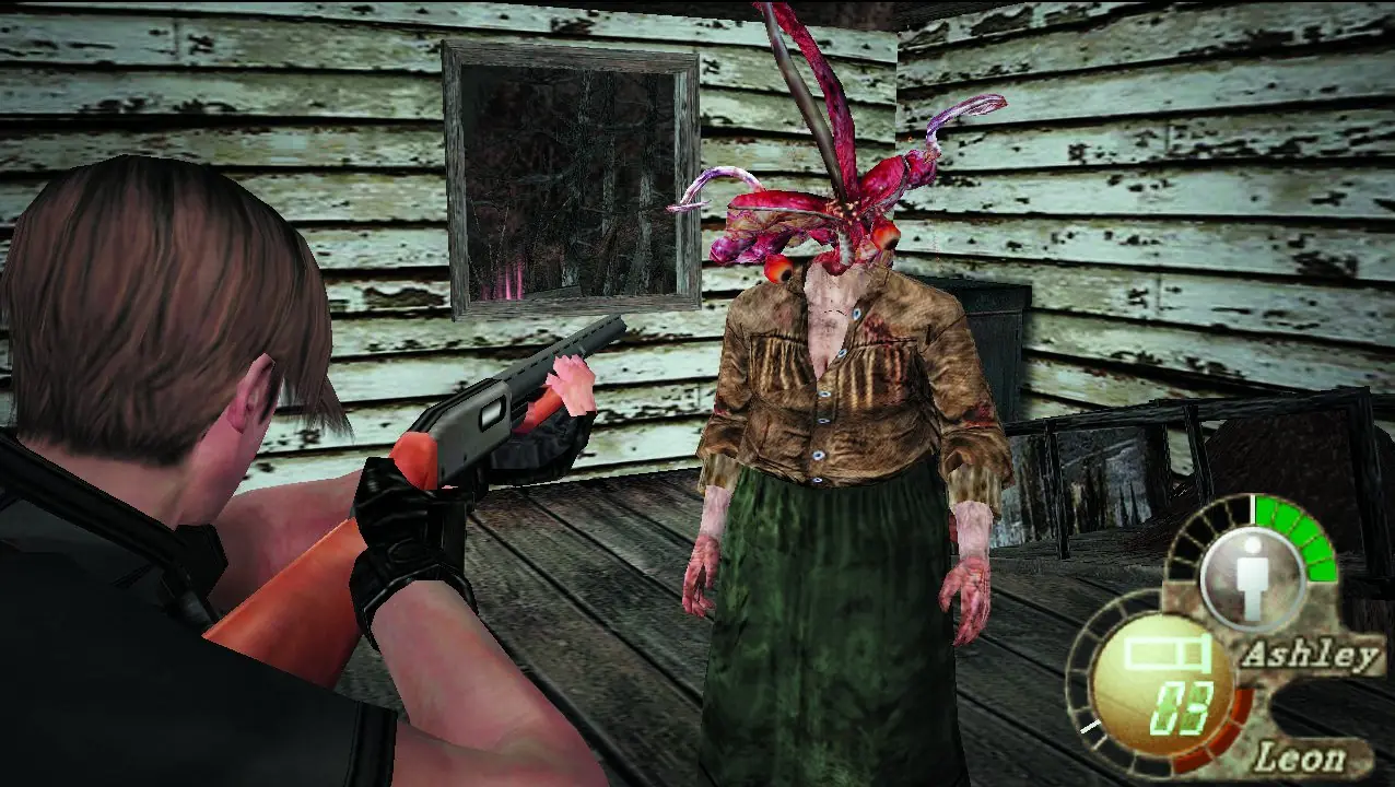 silent hill silent hill