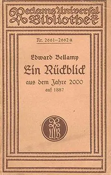 25 libros que predijeron el futuro y acertaron 25 libros que predijeron el futuro y acertaron