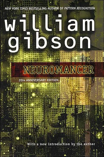 25 libros que predijeron el futuro y acertaron 25 libros que predijeron el futuro y acertaron