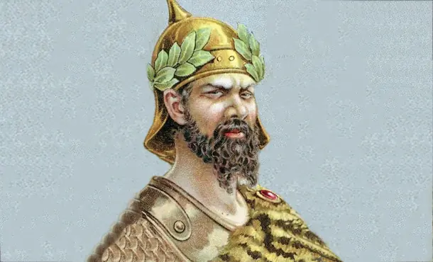 ejercito