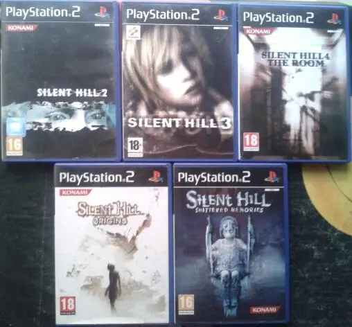 playstation 2 playstation 2