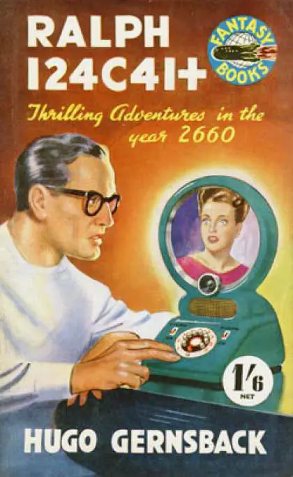 julio verne julio verne