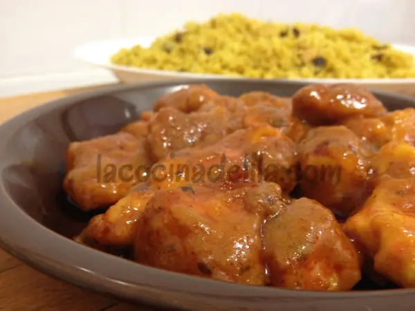 Pollo Pollo