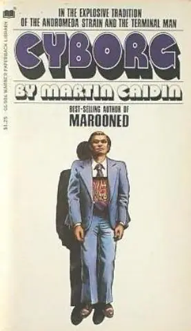 libros que predijeron el futuro libros que predijeron el futuro