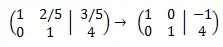matematicas