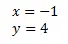 eliminacion de gauss