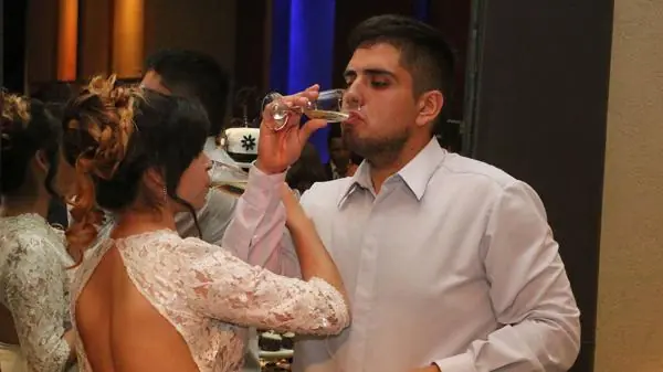 Gabriel Schultz Gabriel Schultz