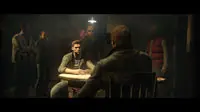soldado