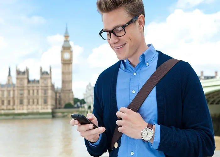 El roaming libre no es gratis
