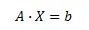 matematicas