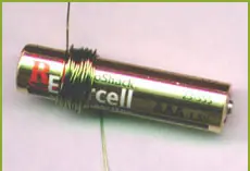 electronica