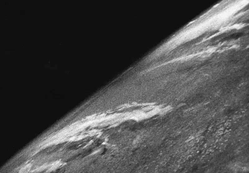 espacio